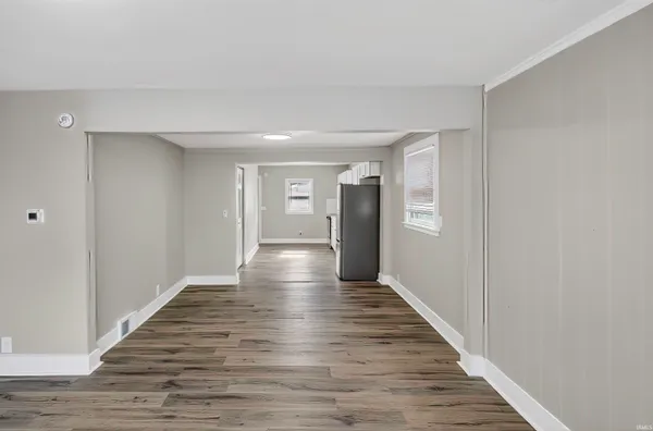 $184,900 | 2807 Witchwood Drive, Fort Wayne, IN 46809