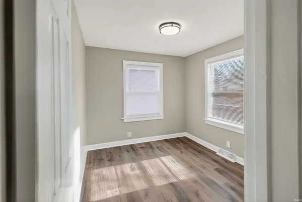 $184,900 | 2807 Witchwood Drive, Fort Wayne, IN 46809