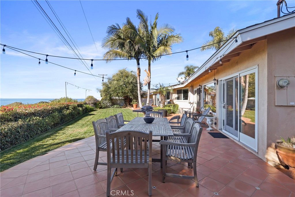 4002 Admirable Drive Rancho Palos Verdes, CA 90275 - Photo 8 of 38