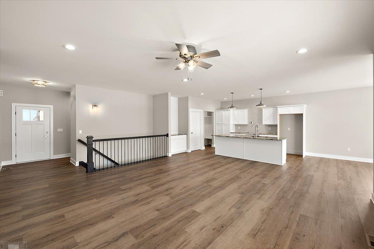 27237 30 Mile Road New Haven, MI 48050 - Photo 13 of 59 50165199-14cad610-49a4-44eb-ac5c-887075f2f225.JPG