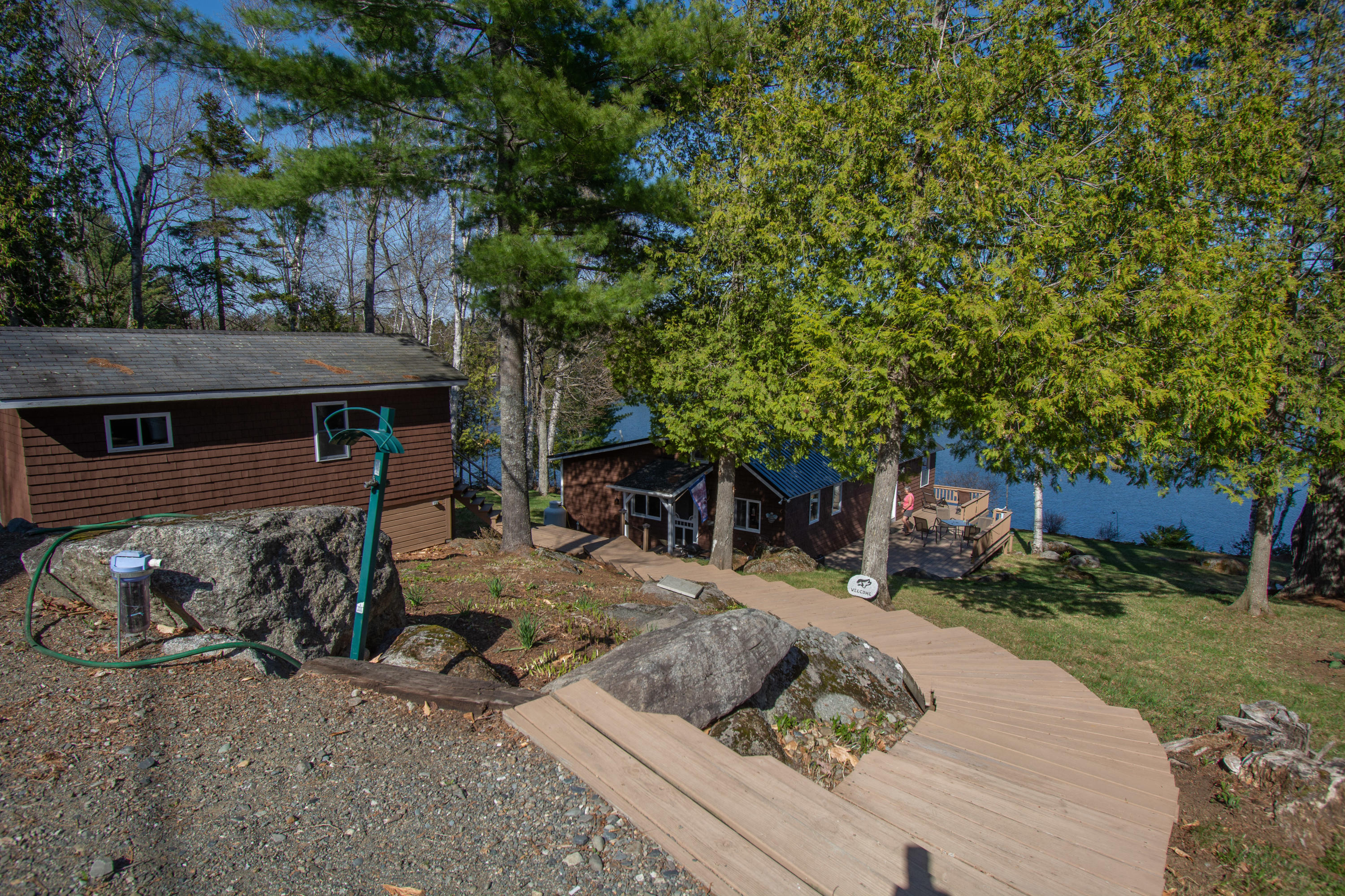 118 South Shore Road Greenville Junction, ME 04442 - Photo 7 of 29 015_9934