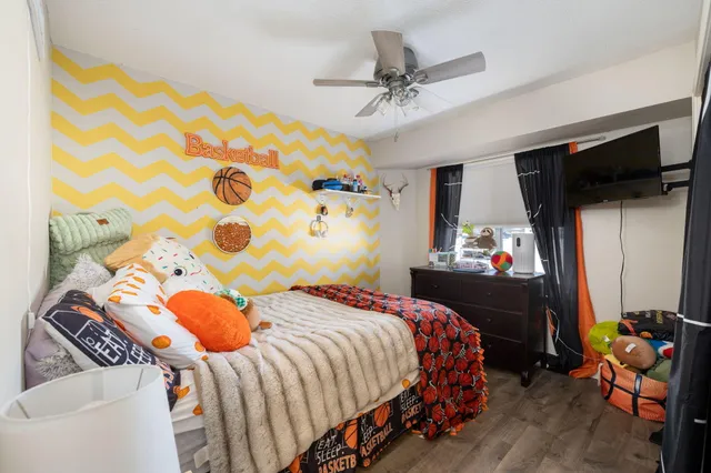 $379,900 | 1464 Waterloo Avenue, West Salem, WI 54669