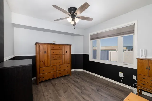 $379,900 | 1464 Waterloo Avenue, West Salem, WI 54669