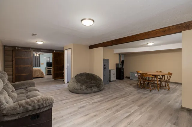 $379,900 | 1464 Waterloo Avenue, West Salem, WI 54669