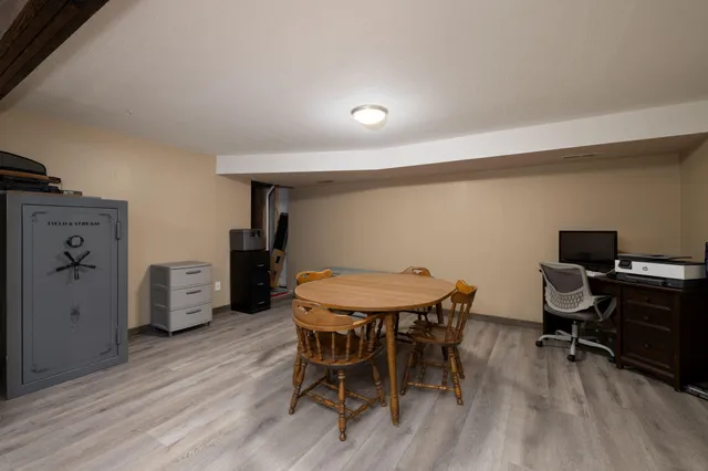 $379,900 | 1464 Waterloo Avenue, West Salem, WI 54669