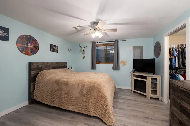 $379,900 | 1464 Waterloo Avenue, West Salem, WI 54669