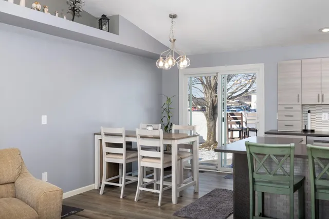 $379,900 | 1464 Waterloo Avenue, West Salem, WI 54669