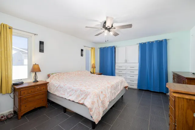 $379,900 | 1464 Waterloo Avenue, West Salem, WI 54669