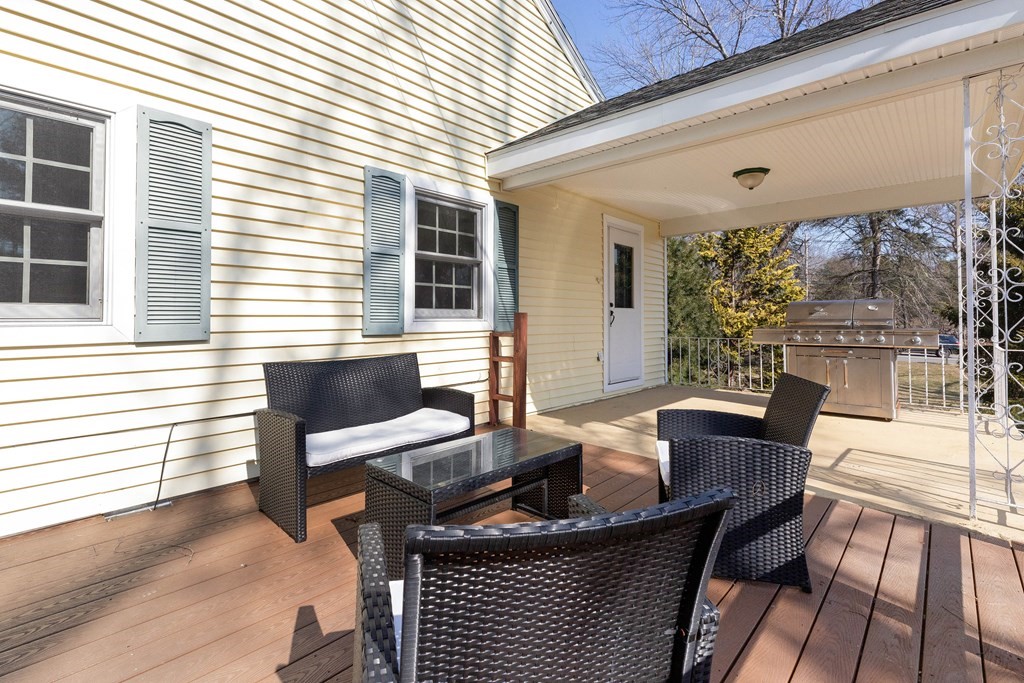 240 West Main Street Georgetown, MA 01833 - Photo 21 of 25 Gallery Image 21