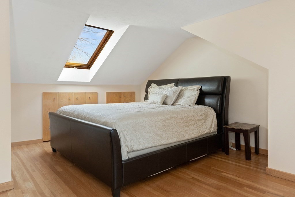 240 West Main Street Georgetown, MA 01833 - Photo 8 of 25 Gallery Image 8