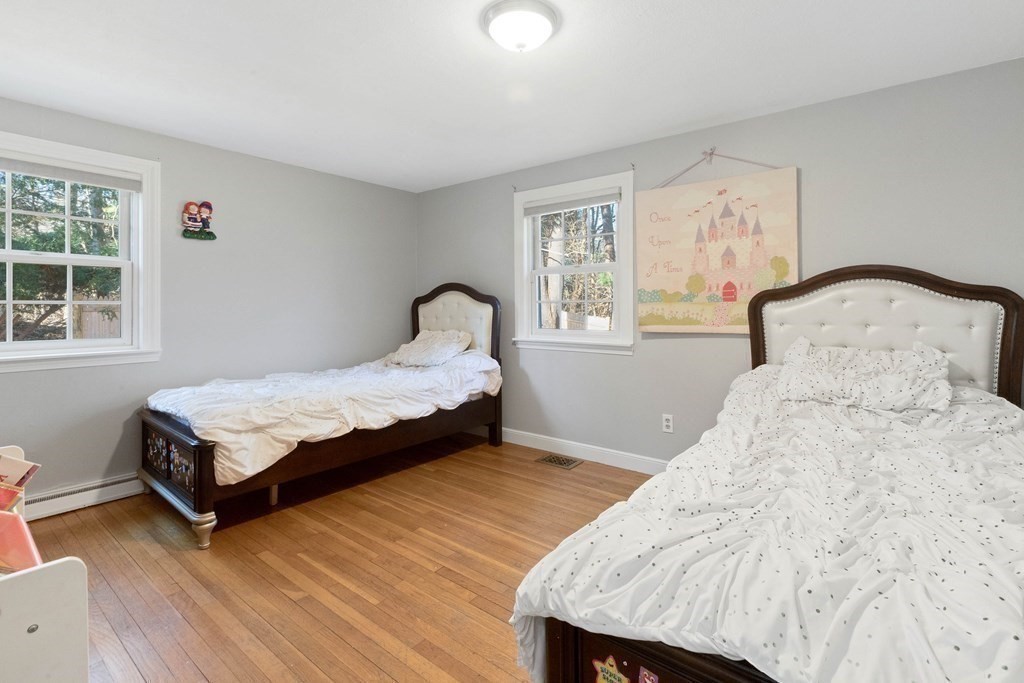 240 West Main Street Georgetown, MA 01833 - Photo 10 of 25 Gallery Image 10