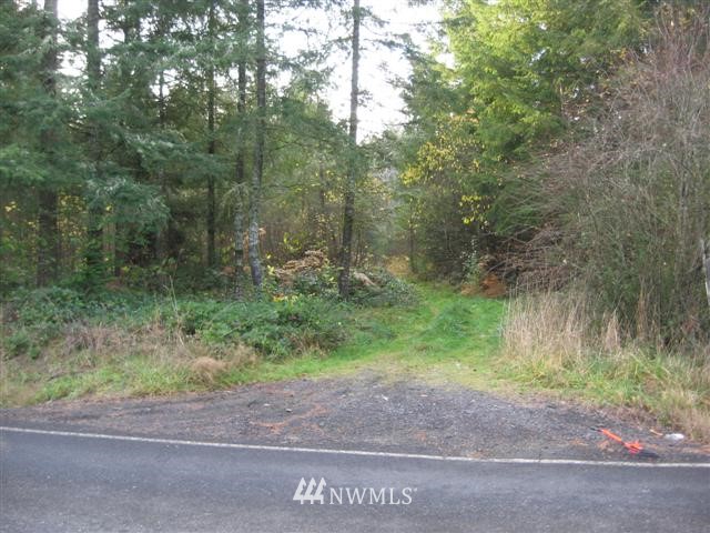 -xxx Brown Road East Chehalis, WA 98532 - Photo 1 of 1