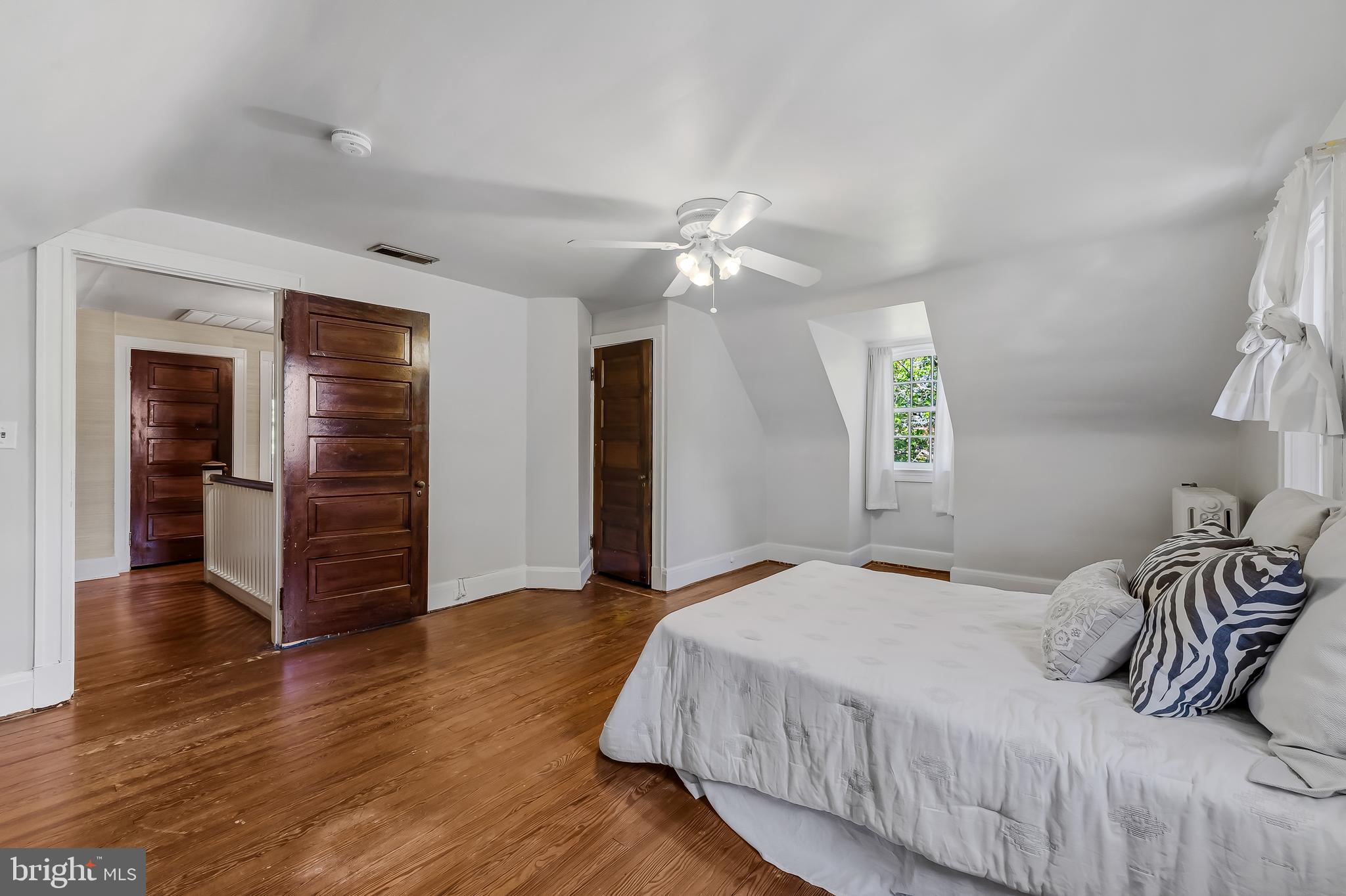 3810 Fenchurch Road Baltimore, MD 21218 - Photo 66 of 106 Gallery Image 66