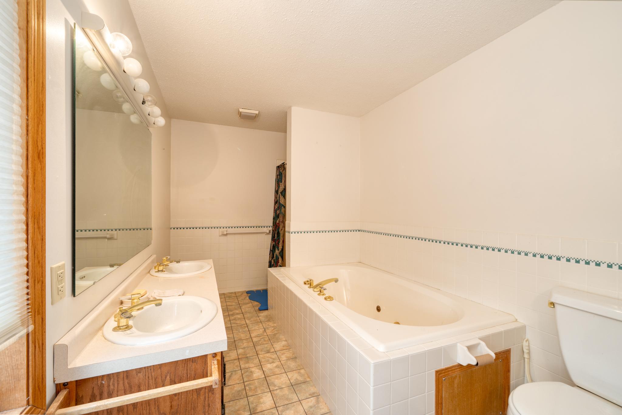 19028 Sherrys Arm Road Grand Rapids, MN 55744 - Photo 21 of 41
