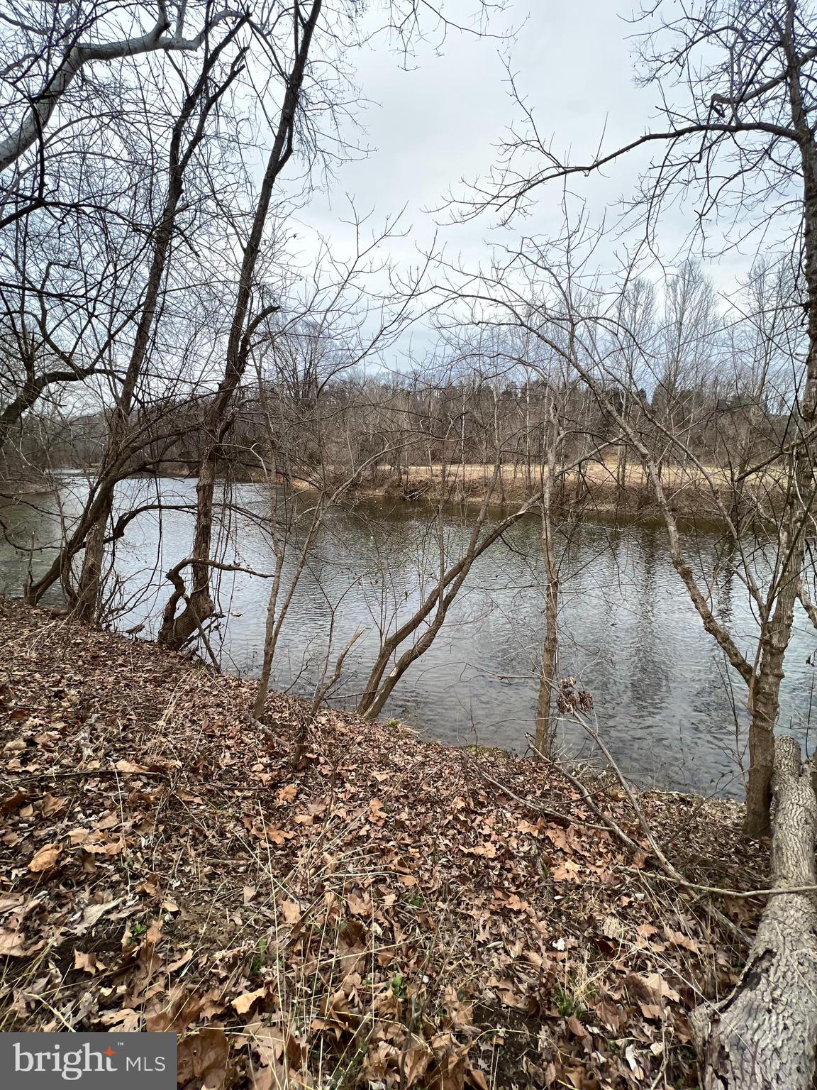 Deer Rapids Strasburg, VA 22657 - Photo 13 of 19 River frontage