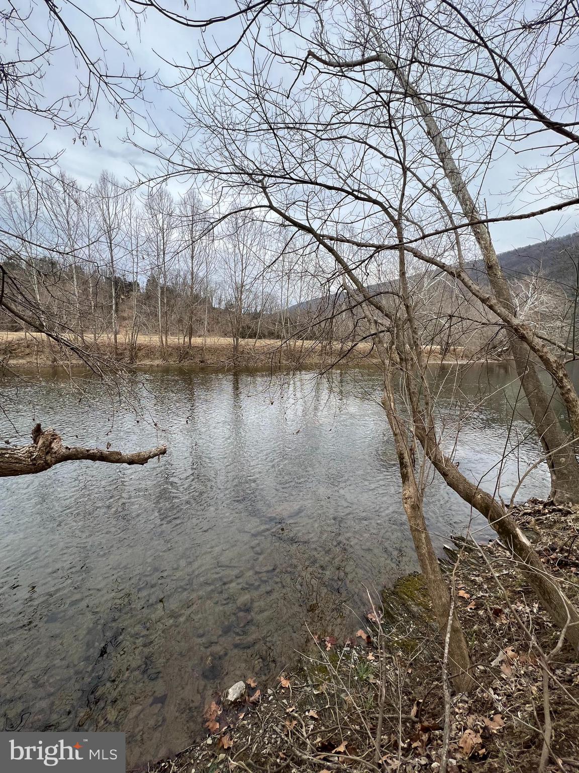 Deer Rapids Strasburg, VA 22657 - Photo 2 of 19 Gallery Image 2