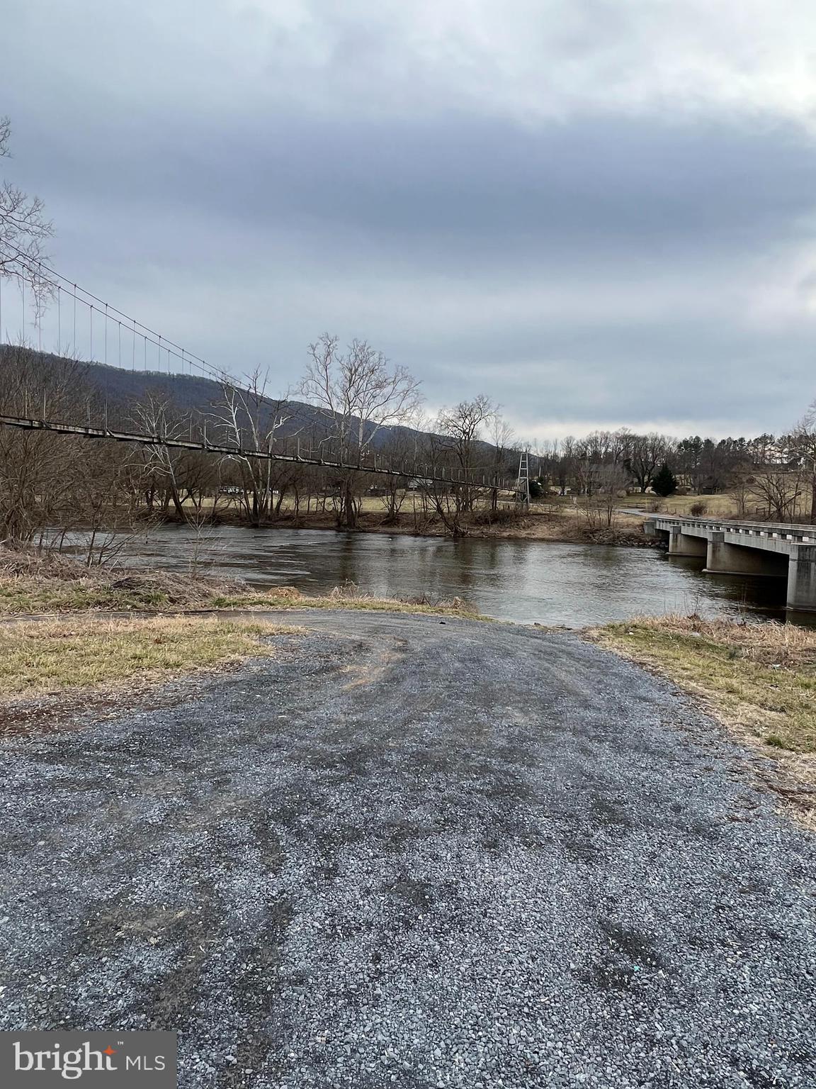 Deer Rapids Strasburg, VA 22657 - Photo 4 of 19 Welcome to Deer Rapids