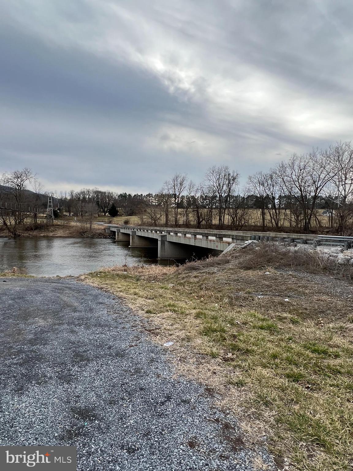 Deer Rapids Strasburg, VA 22657 - Photo 5 of 19 Bridge