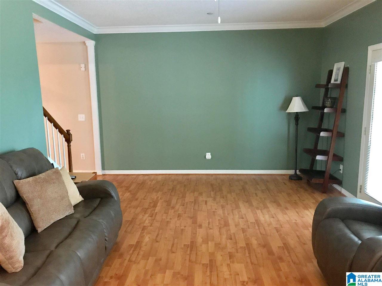 755 3rd Street Northeast Alabaster, AL 35007 - Photo 7 of 29