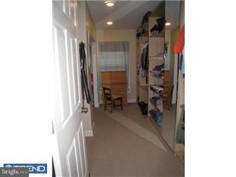 9204 Wesleyan Road Philadelphia, PA 19114 - Photo 11 of 12 Bedroom