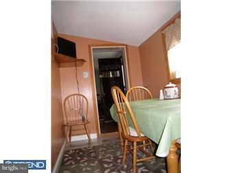 9204 Wesleyan Road Philadelphia, PA 19114 - Photo 3 of 12 Kitchen