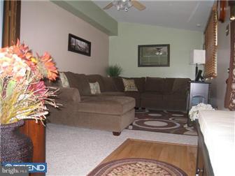 9204 Wesleyan Road Philadelphia, PA 19114 - Photo 5 of 12 Gallery Image 5