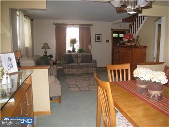 9204 Wesleyan Road Philadelphia, PA 19114 - Photo 8 of 12 Gallery Image 8