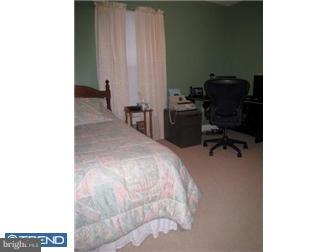 9204 Wesleyan Road Philadelphia, PA 19114 - Photo 10 of 12 Bedroom - Main