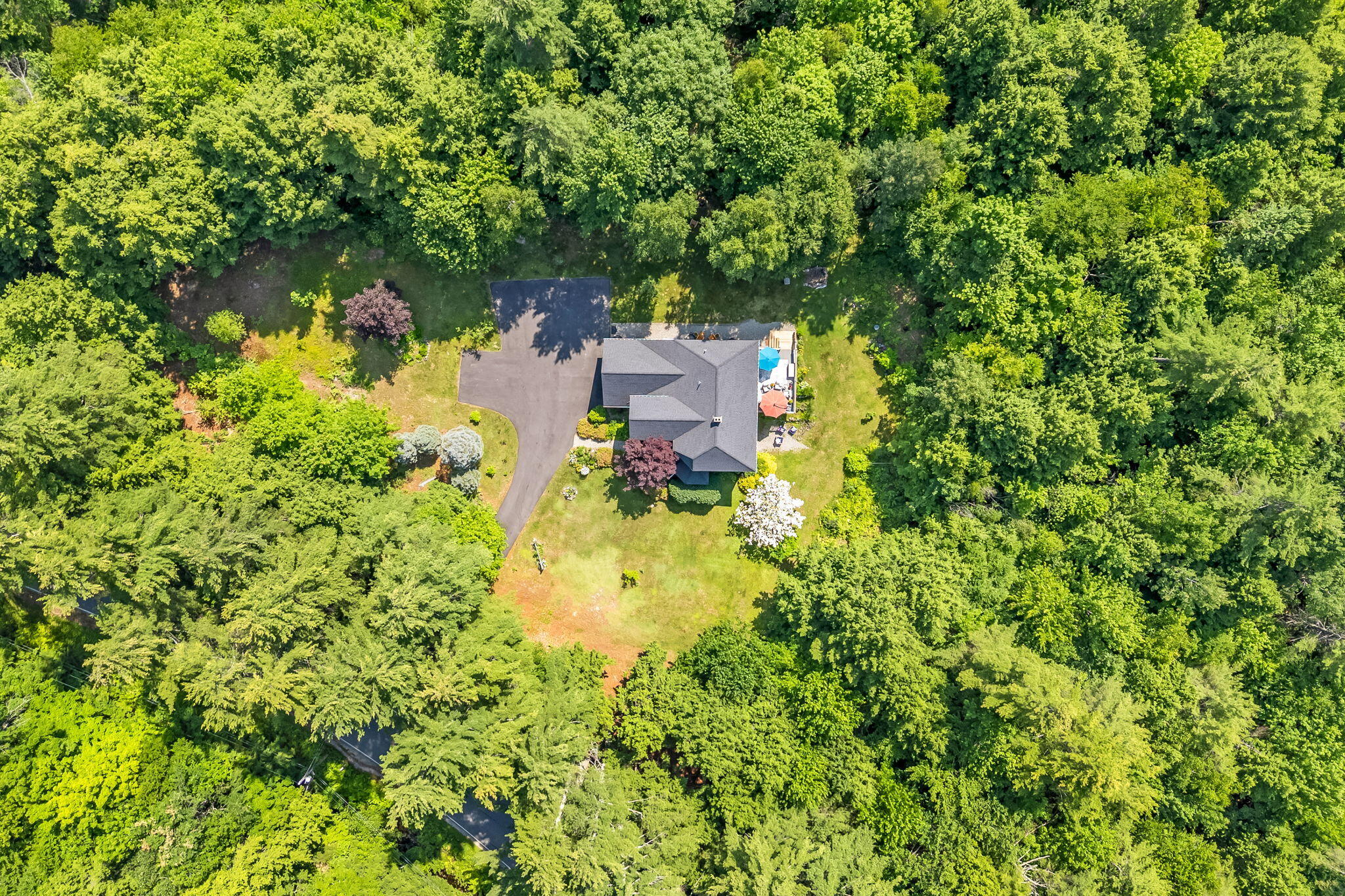 123 Fogg Road Readfield, ME 04355 - Photo 10 of 67 40-web-or-mls-123-fogg-rd (1)