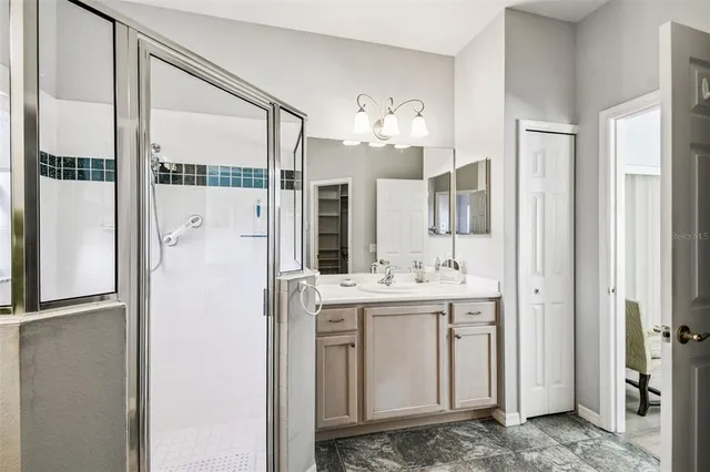 $305,000 | 100 Meridian Avenue, Poinciana, FL 34759