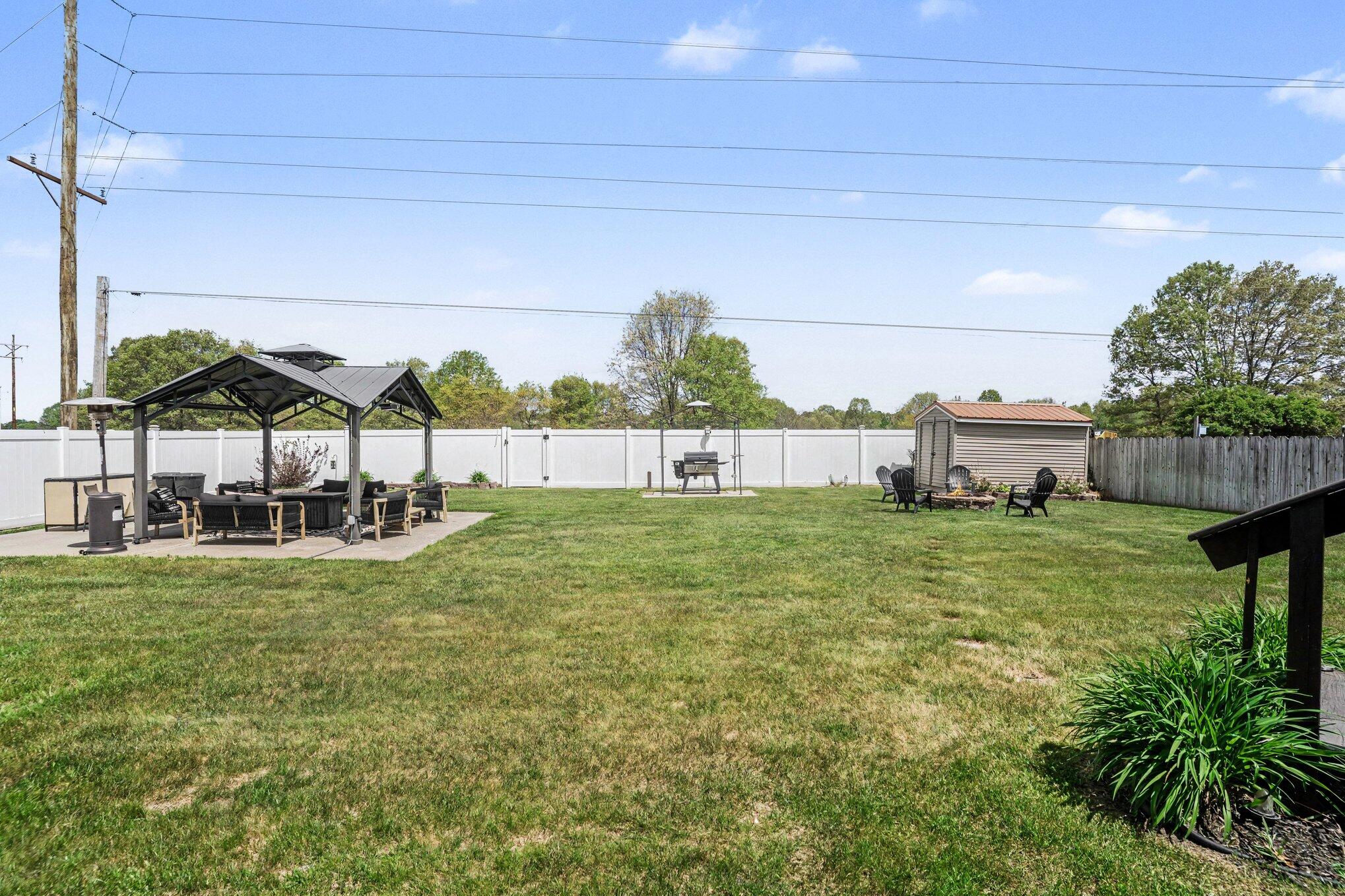 1524 Garrison Road Muskegon, MI 49441 - Photo 23 of 25 024_file_5503
