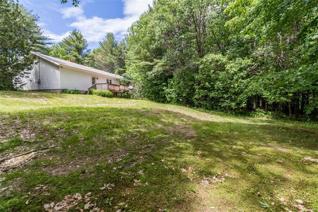 105 Swett Road Windham, ME 04062 - Photo 33 of 35 Photo