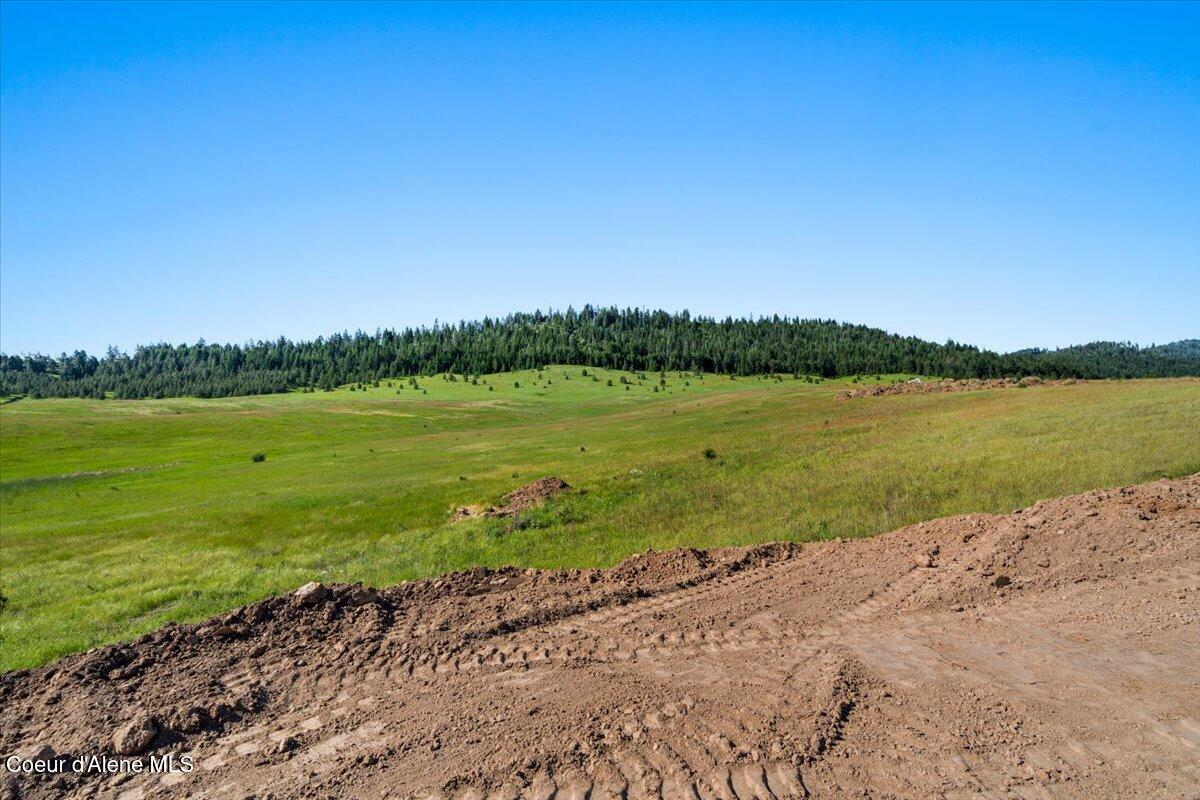 1047 Merideth Road Plummer, ID 83851 - Photo 41 of 56 09-1047 Merideth Rd