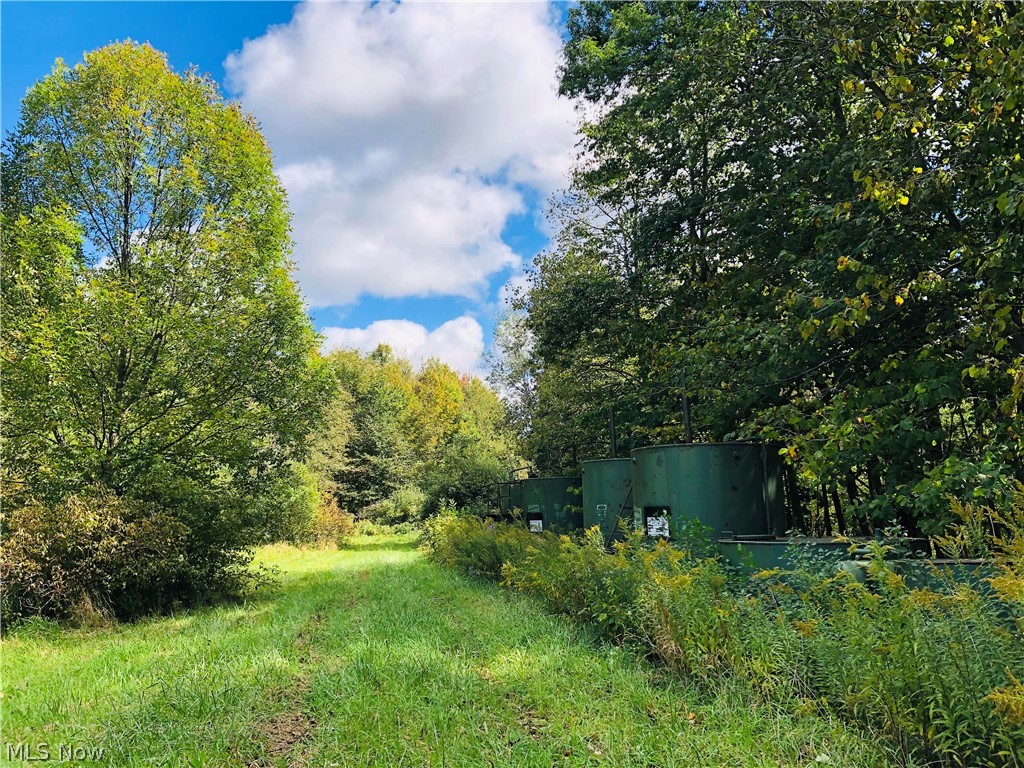Forman Road Ashtabula, OH 44004 - Photo 2 of 28 Gallery Image 2
