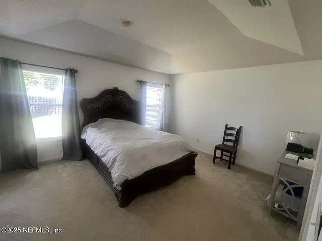 $235,000 | 7110 Newman Lake Court, Jacksonville, FL 32222