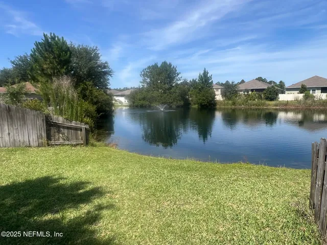 $235,000 | 7110 Newman Lake Court, Jacksonville, FL 32222