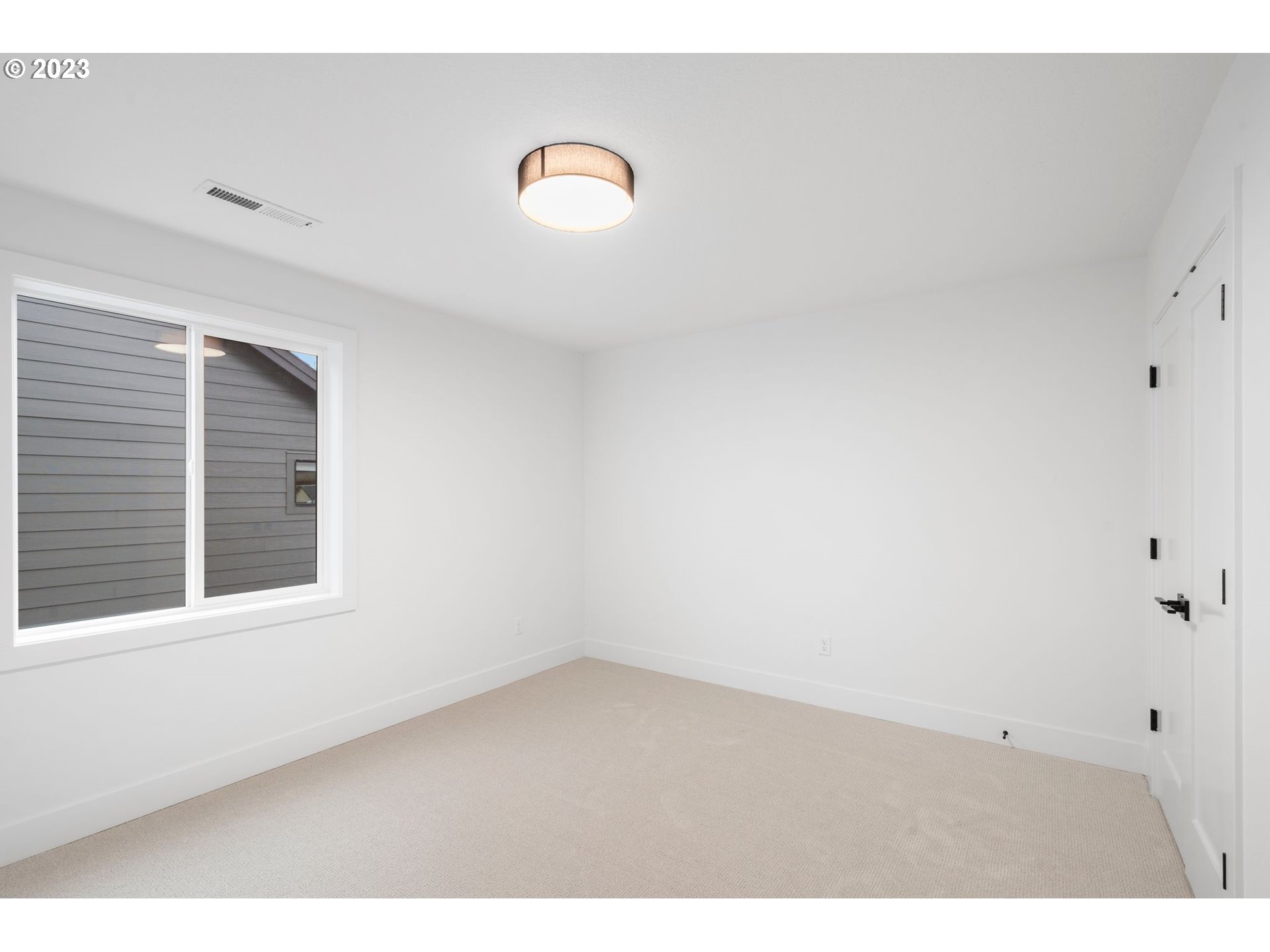 240 North 22nd Court Ridgefield, WA 98642 - Photo 29 of 34 a view of an empty room