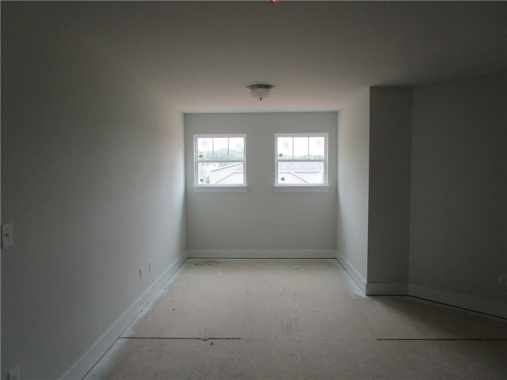 118 Tiger Pond Road, Unit LOT 8 Easley, SC 29642 - Photo 11 of 27 Lovely Loft