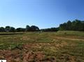 118 Tiger Pond Road, Unit LOT 8 Easley, SC 29642 - Photo 19 of 27 Gallery Image 19