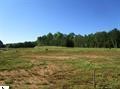 118 Tiger Pond Road, Unit LOT 8 Easley, SC 29642 - Photo 20 of 27 Gallery Image 20