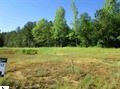118 Tiger Pond Road, Unit LOT 8 Easley, SC 29642 - Photo 21 of 27 Gallery Image 21