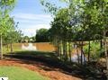 118 Tiger Pond Road, Unit LOT 8 Easley, SC 29642 - Photo 23 of 27 Gallery Image 23