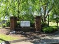 118 Tiger Pond Road, Unit LOT 8 Easley, SC 29642 - Photo 27 of 27 Country Club Nearby