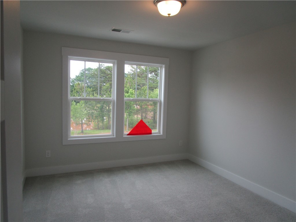 118 Tiger Pond Road, Unit LOT 8 Easley, SC 29642 - Photo 6 of 27 Gallery Image 6