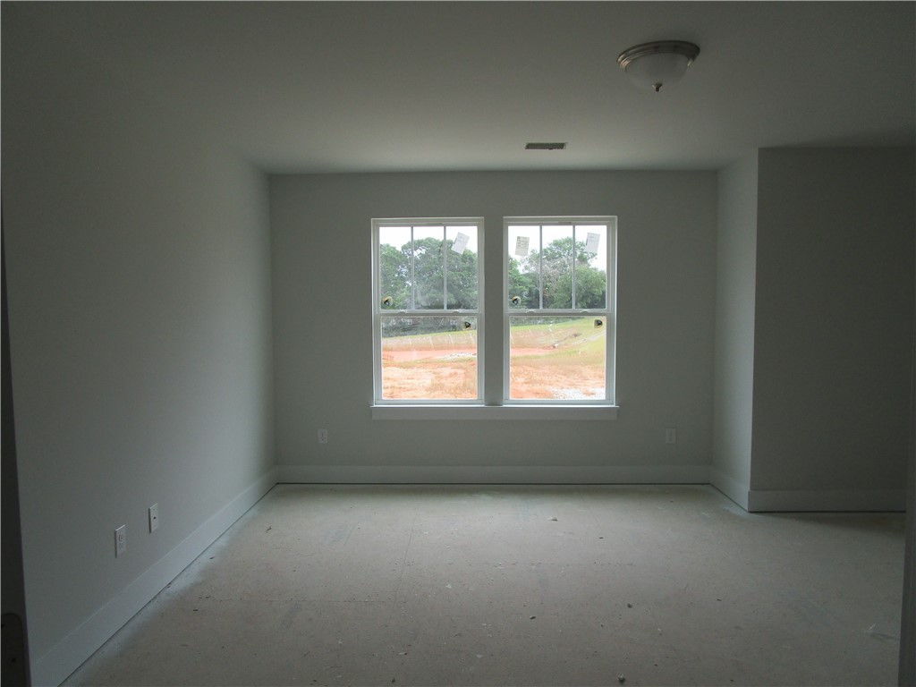 118 Tiger Pond Road, Unit LOT 8 Easley, SC 29642 - Photo 9 of 27 Gallery Image 9