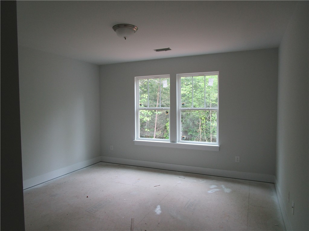 118 Tiger Pond Road, Unit LOT 8 Easley, SC 29642 - Photo 10 of 27 Gallery Image 10