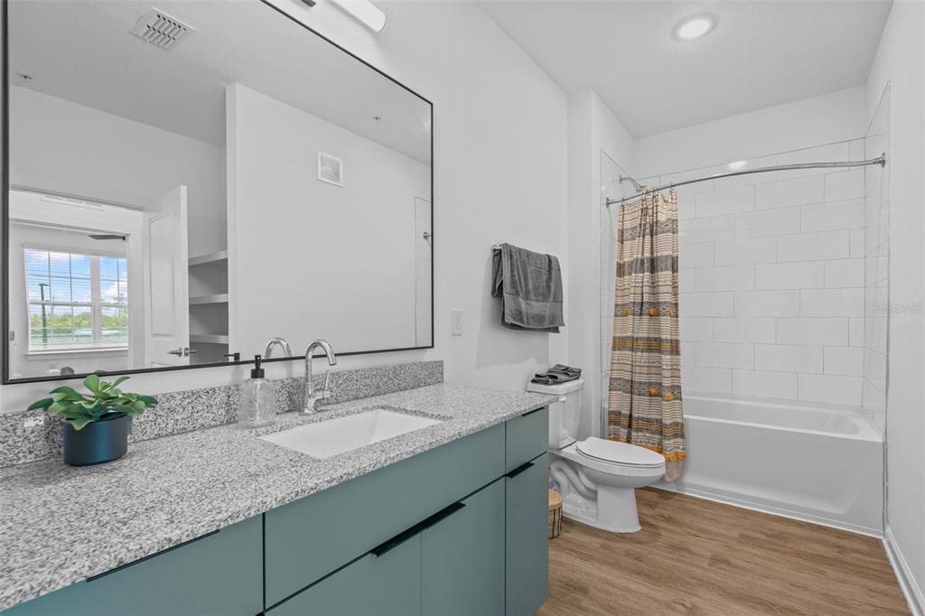 1700 Ranch Road, Unit B48202 Nokomis, FL 34275 - Photo 29 of 71
