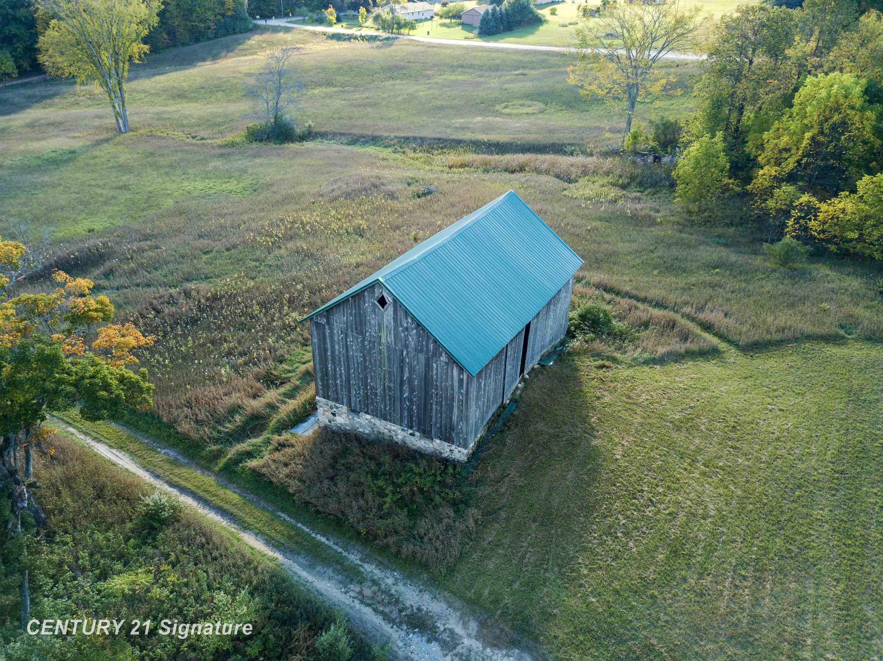 V/l Ritt Road Breckenridge, MI 48615 - Photo 10 of 11