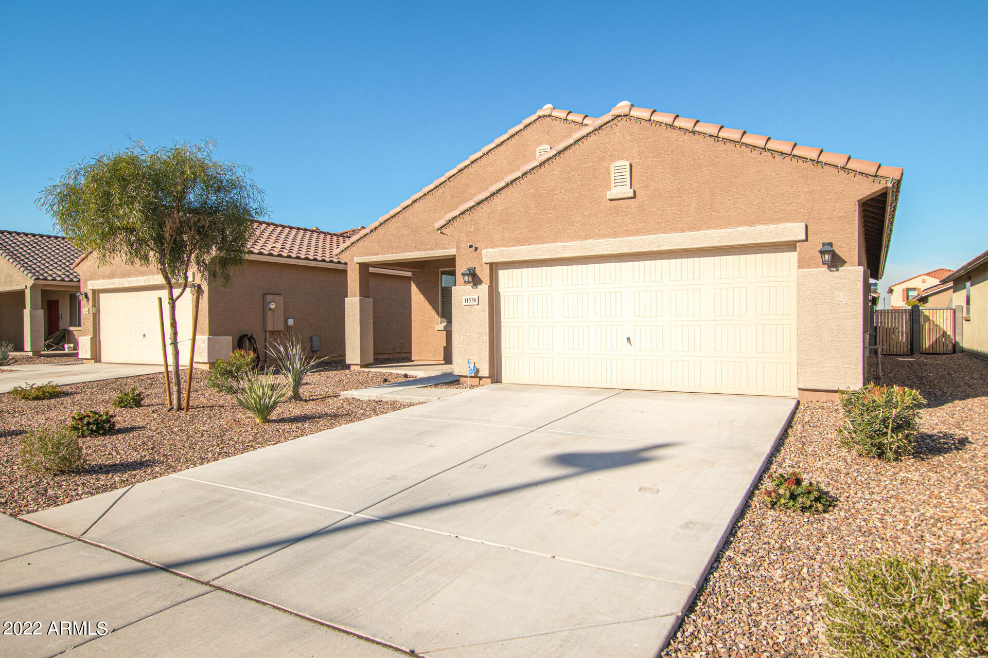 11530 West Boca Raton Road El Mirage, AZ 85335 - Photo 1 of 41 01 - Boca Raton