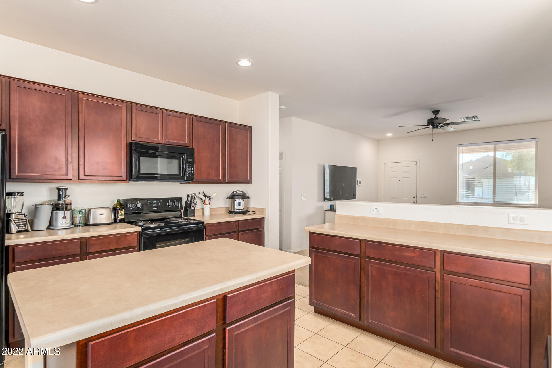 11530 West Boca Raton Road El Mirage, AZ 85335 - Photo 11 of 41 11 - Boca Raton